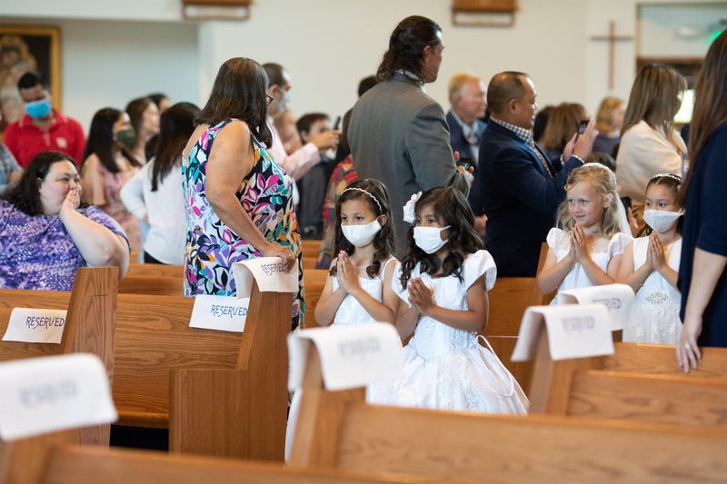 2021-05-01-first-communion-mass-0021.jpg