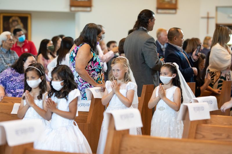 2021-05-01-first-communion-mass-0022.jpg