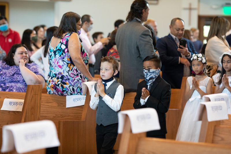 2021-05-01-first-communion-mass-0023.jpg