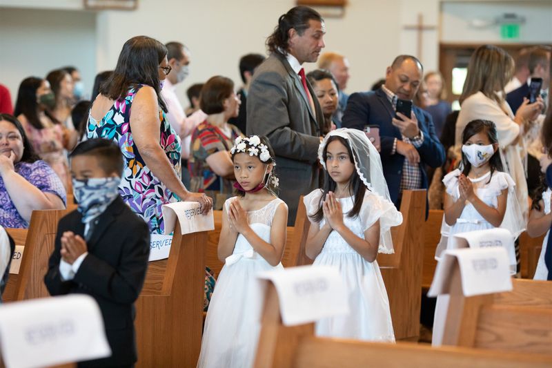 2021-05-01-first-communion-mass-0024.jpg