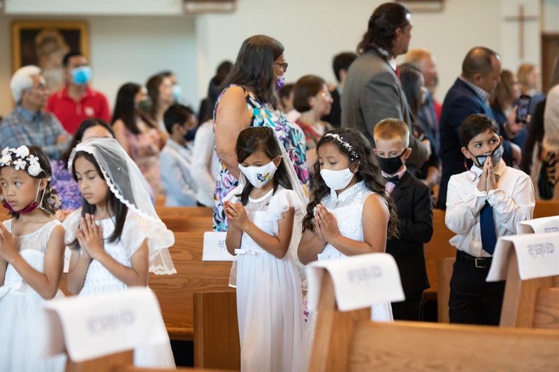 2021-05-01-first-communion-mass-0025.jpg