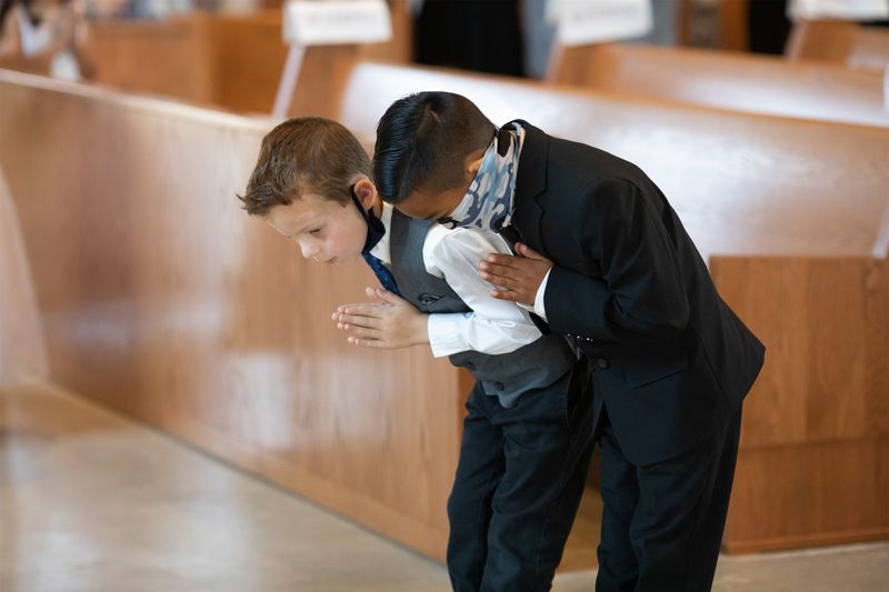 2021-05-01-first-communion-mass-0026.jpg