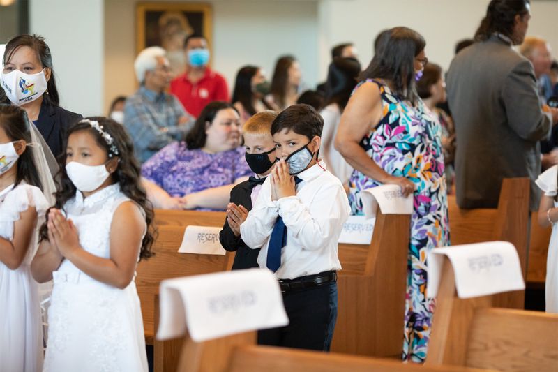 2021-05-01-first-communion-mass-0027.jpg