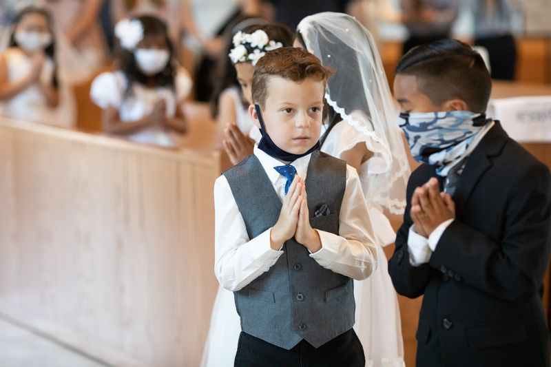 2021-05-01-first-communion-mass-0028.jpg