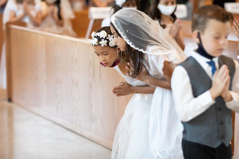 2021-05-01-first-communion-mass-0029.jpg