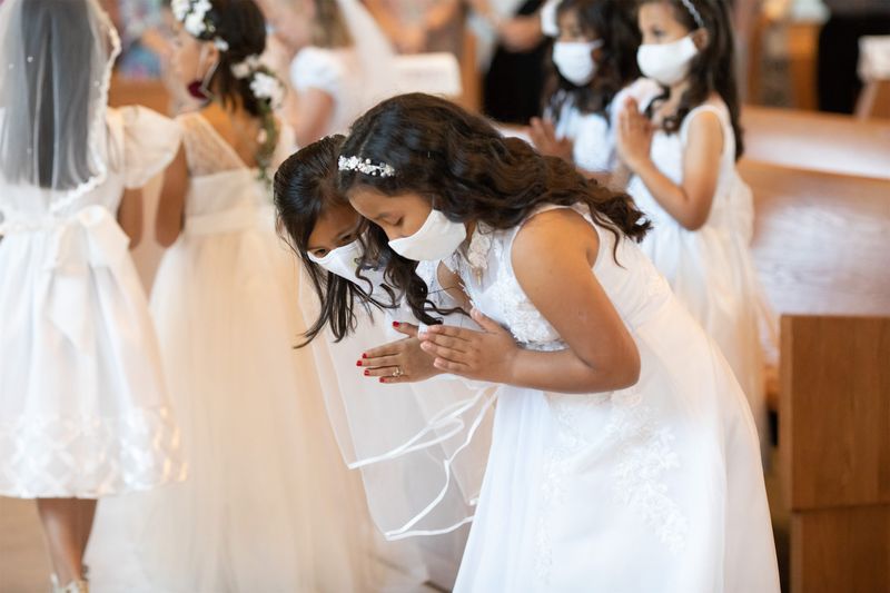 2021-05-01-first-communion-mass-0030.jpg