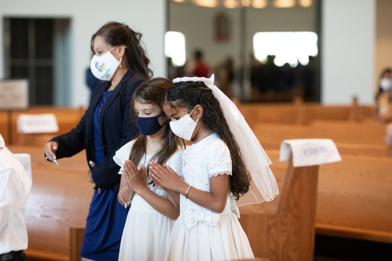 2021-05-01-first-communion-mass-0031.jpg