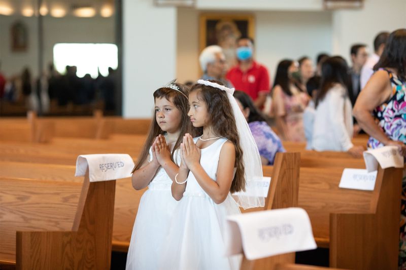2021-05-01-first-communion-mass-0032.jpg