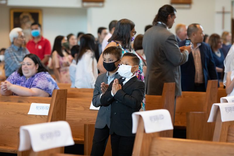 2021-05-01-first-communion-mass-0033.jpg