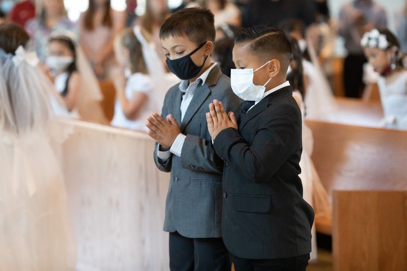 2021-05-01-first-communion-mass-0034.jpg