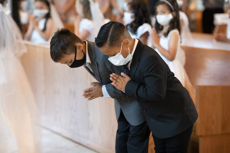 2021-05-01-first-communion-mass-0035.jpg