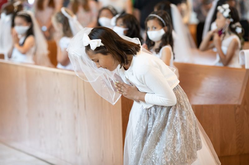 2021-05-01-first-communion-mass-0036.jpg