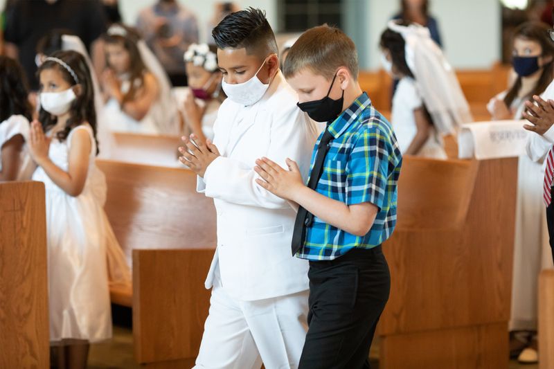 2021-05-01-first-communion-mass-0037.jpg