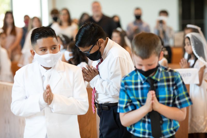 2021-05-01-first-communion-mass-0038.jpg