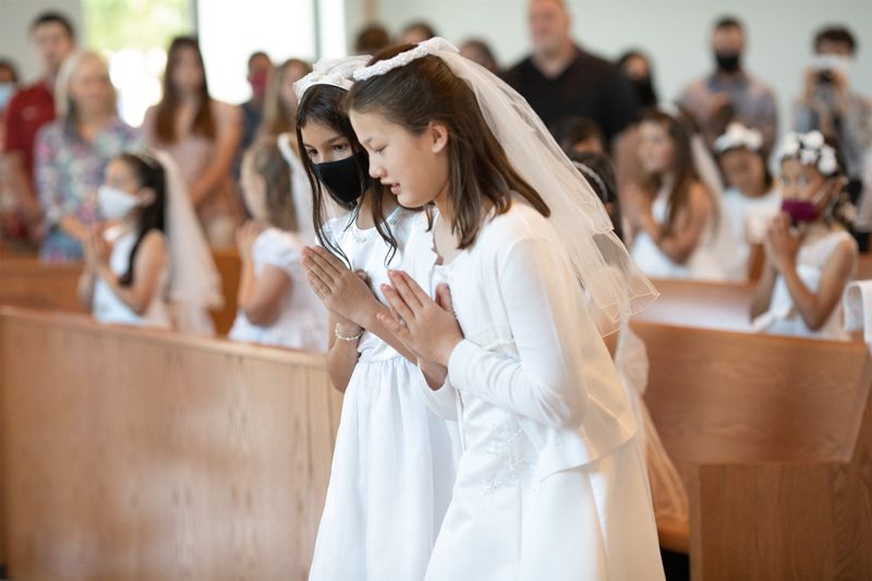 2021-05-01-first-communion-mass-0039.jpg