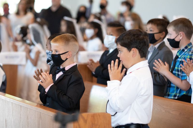 2021-05-01-first-communion-mass-0040.jpg