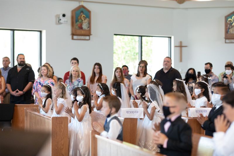 2021-05-01-first-communion-mass-0041.jpg