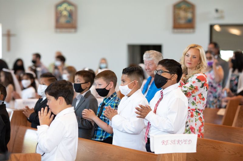 2021-05-01-first-communion-mass-0042.jpg