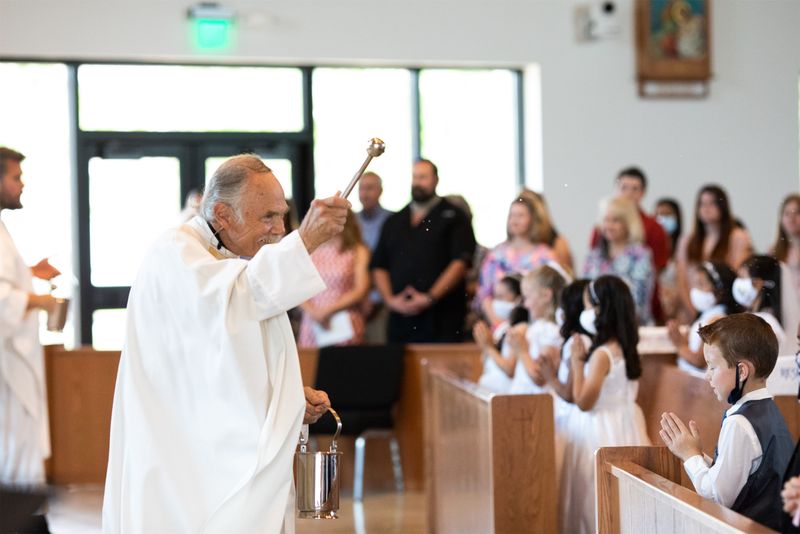 2021-05-01-first-communion-mass-0043.jpg