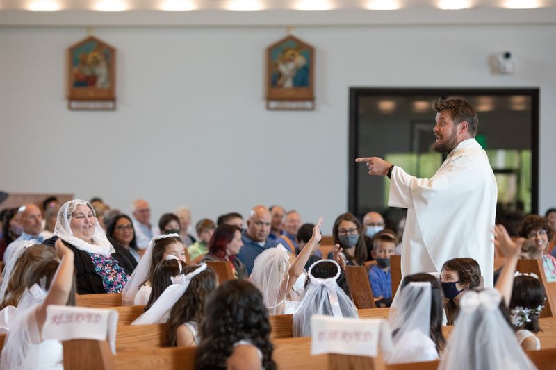 2021-05-01-first-communion-mass-0045.jpg