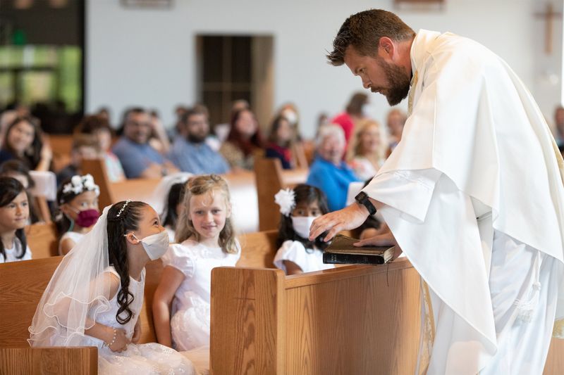 2021-05-01-first-communion-mass-0046.jpg