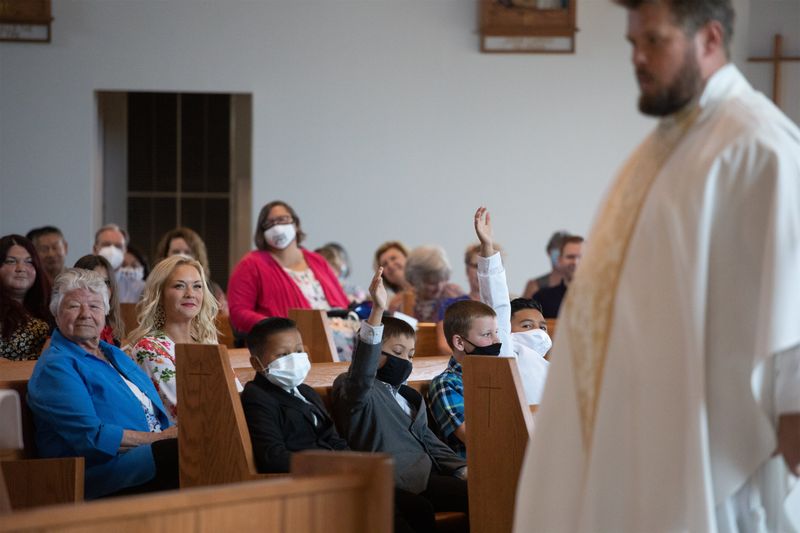 2021-05-01-first-communion-mass-0049.jpg
