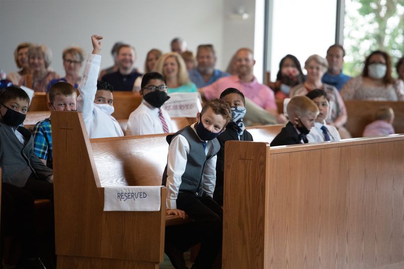 2021-05-01-first-communion-mass-0050.jpg