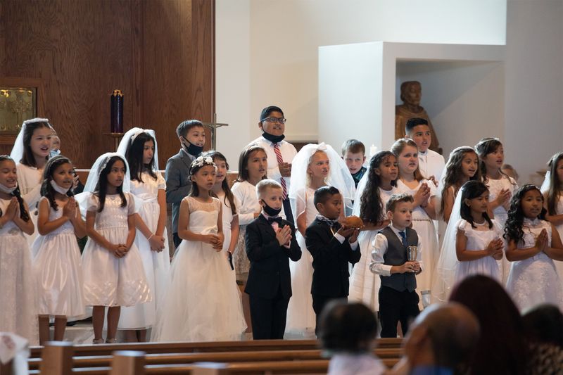 2021-05-01-first-communion-mass-0053.jpg
