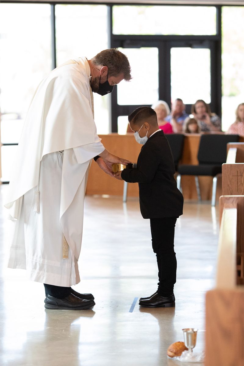 2021-05-01-first-communion-mass-0054.jpg