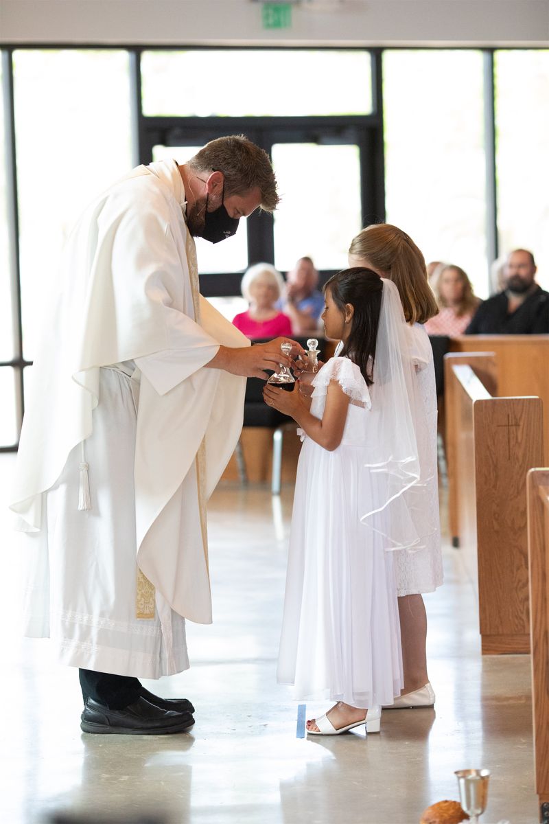 2021-05-01-first-communion-mass-0055.jpg