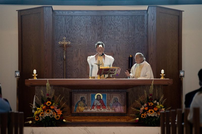 2021-05-01-first-communion-mass-0056.jpg