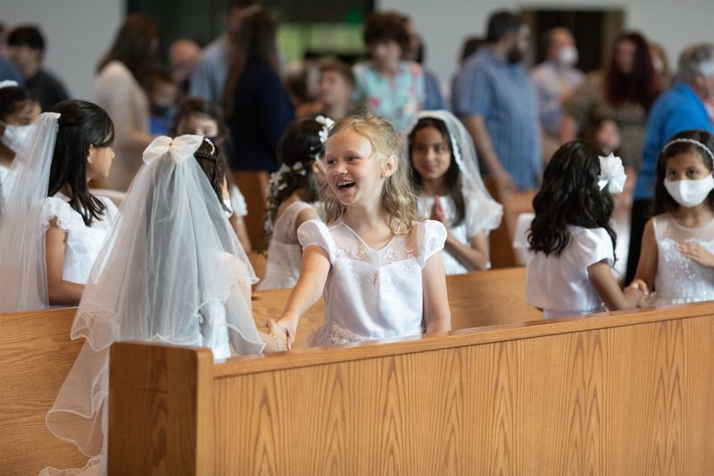 2021-05-01-first-communion-mass-0057.jpg
