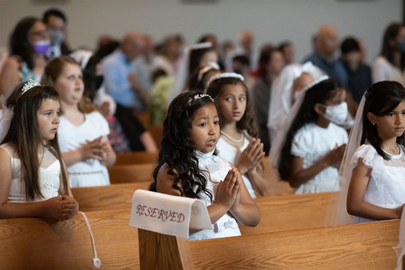 2021-05-01-first-communion-mass-0058.jpg