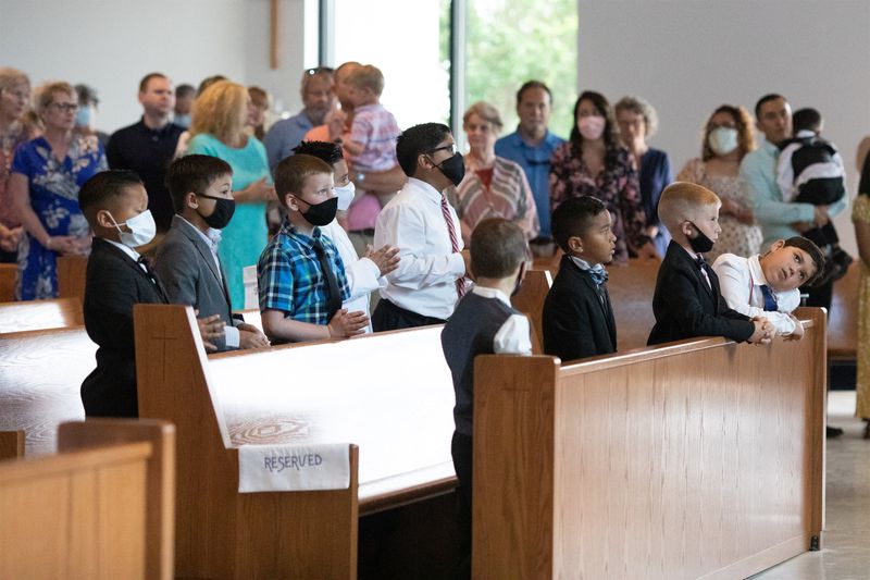 2021-05-01-first-communion-mass-0059.jpg