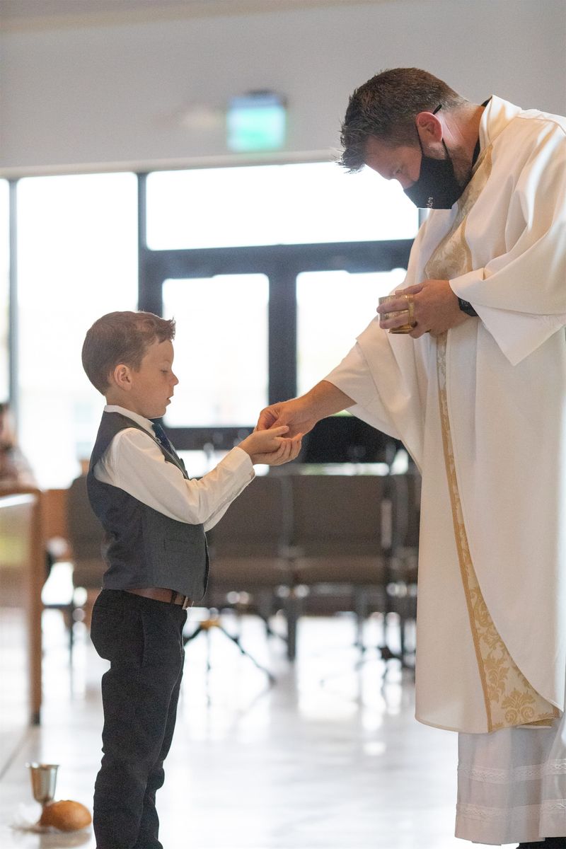 2021-05-01-first-communion-mass-0061.jpg