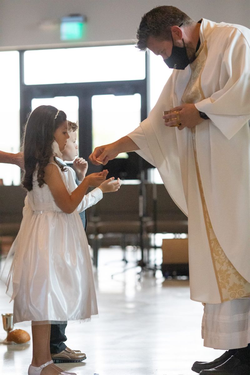 2021-05-01-first-communion-mass-0062.jpg