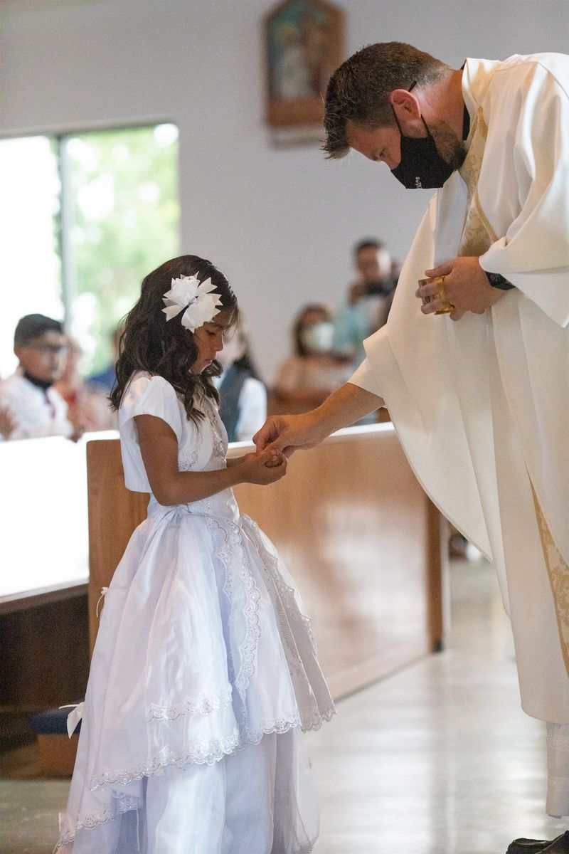 2021-05-01-first-communion-mass-0063.jpg