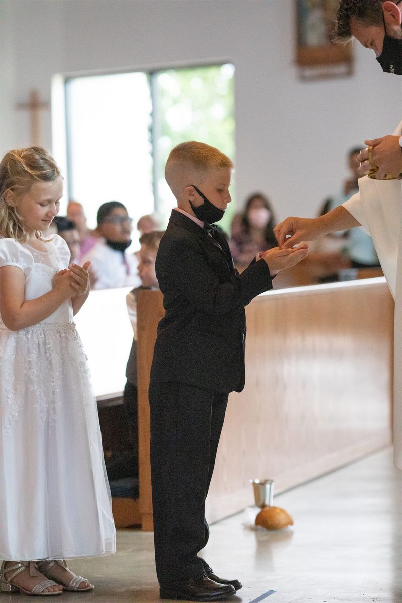 2021-05-01-first-communion-mass-0064.jpg