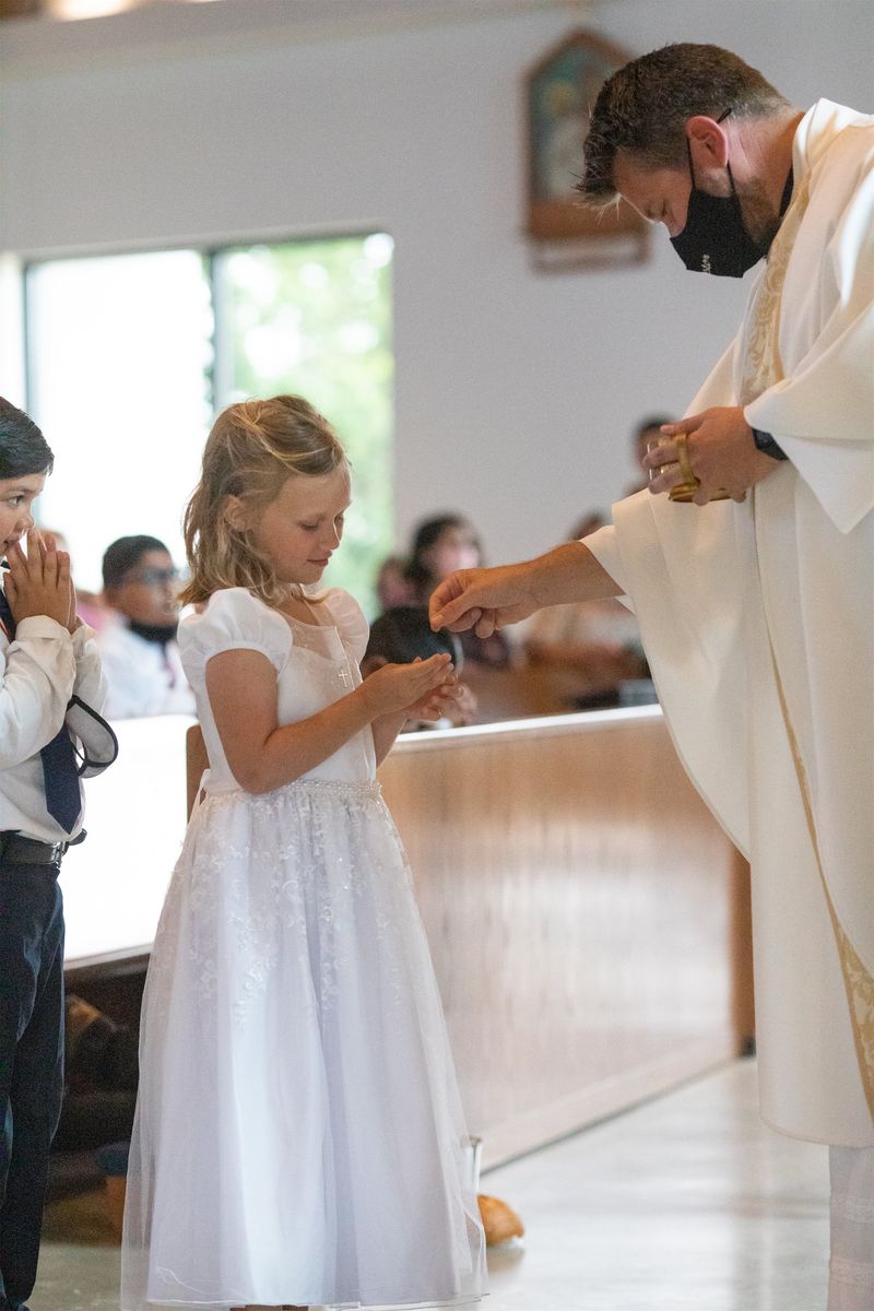 2021-05-01-first-communion-mass-0065.jpg