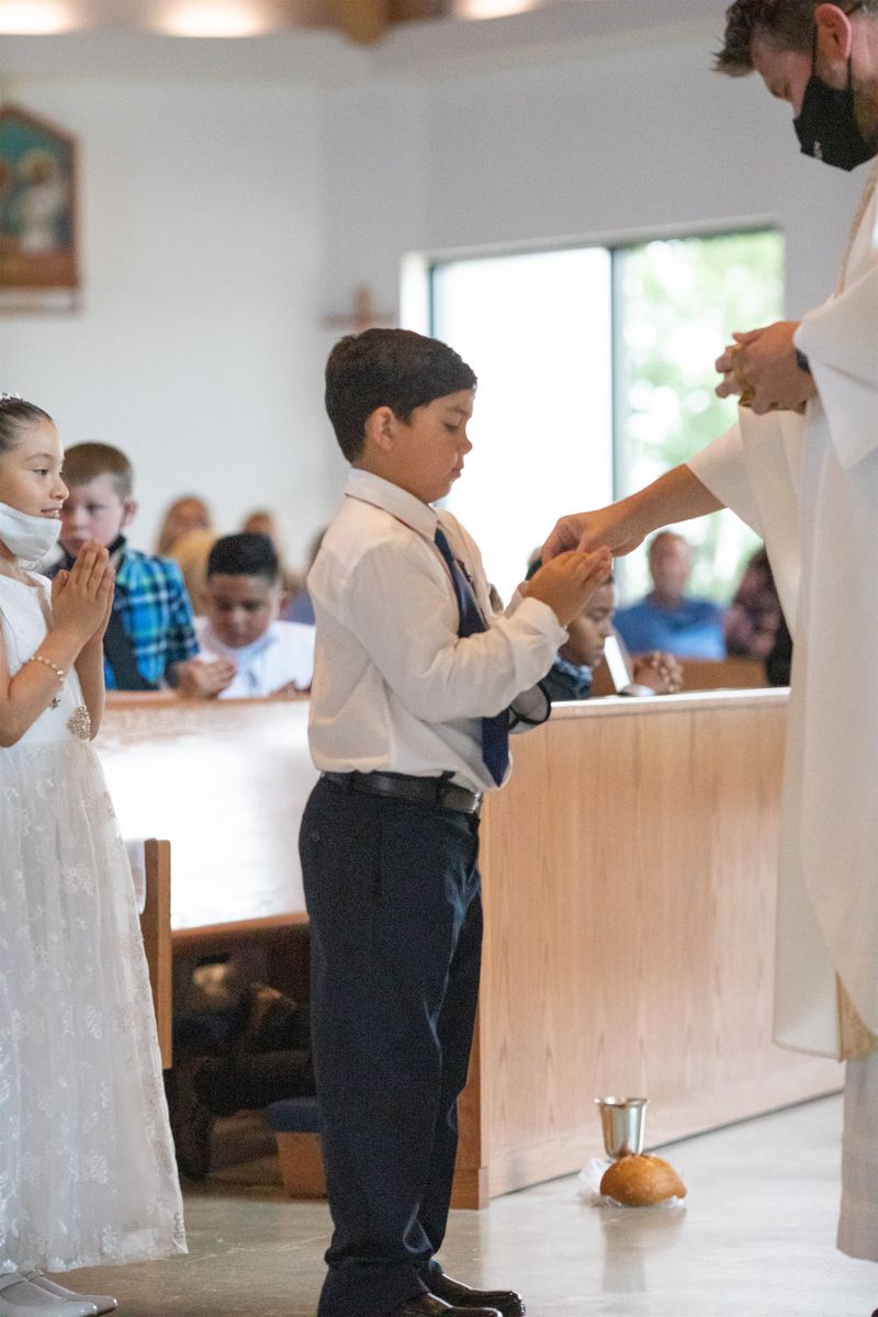 2021-05-01-first-communion-mass-0066.jpg