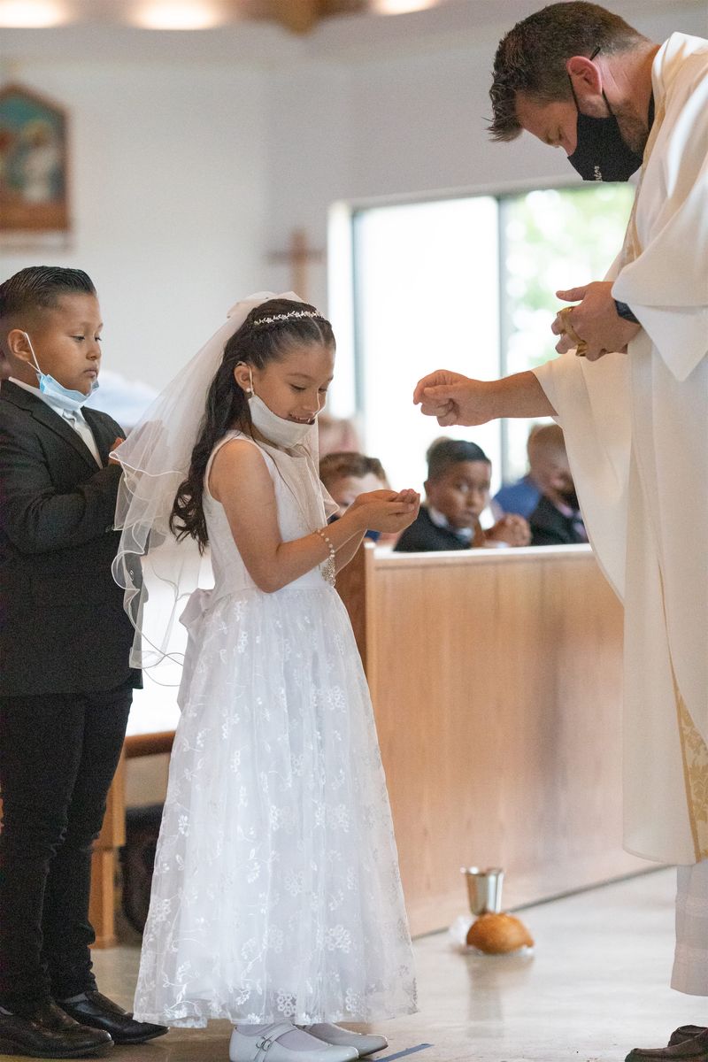 2021-05-01-first-communion-mass-0067.jpg