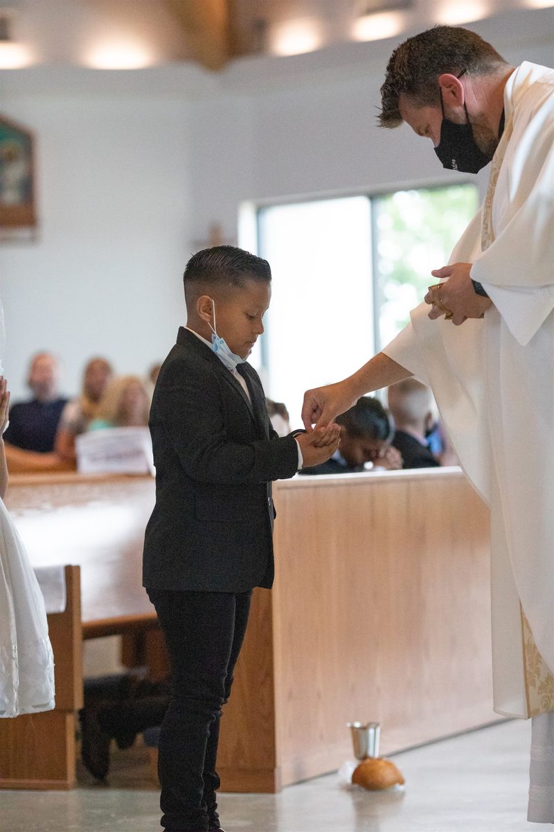 2021-05-01-first-communion-mass-0068.jpg