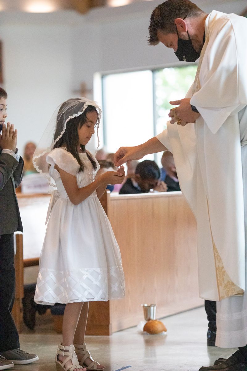 2021-05-01-first-communion-mass-0069.jpg