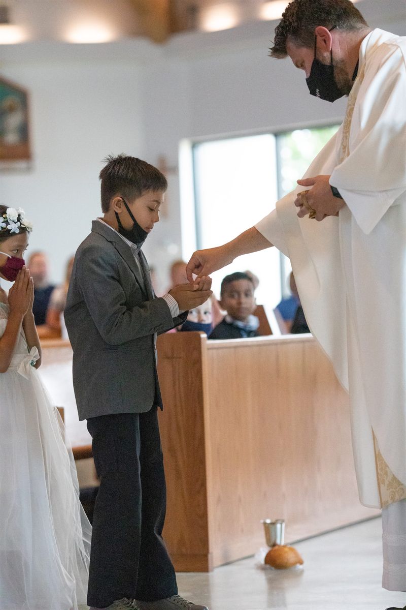 2021-05-01-first-communion-mass-0070.jpg