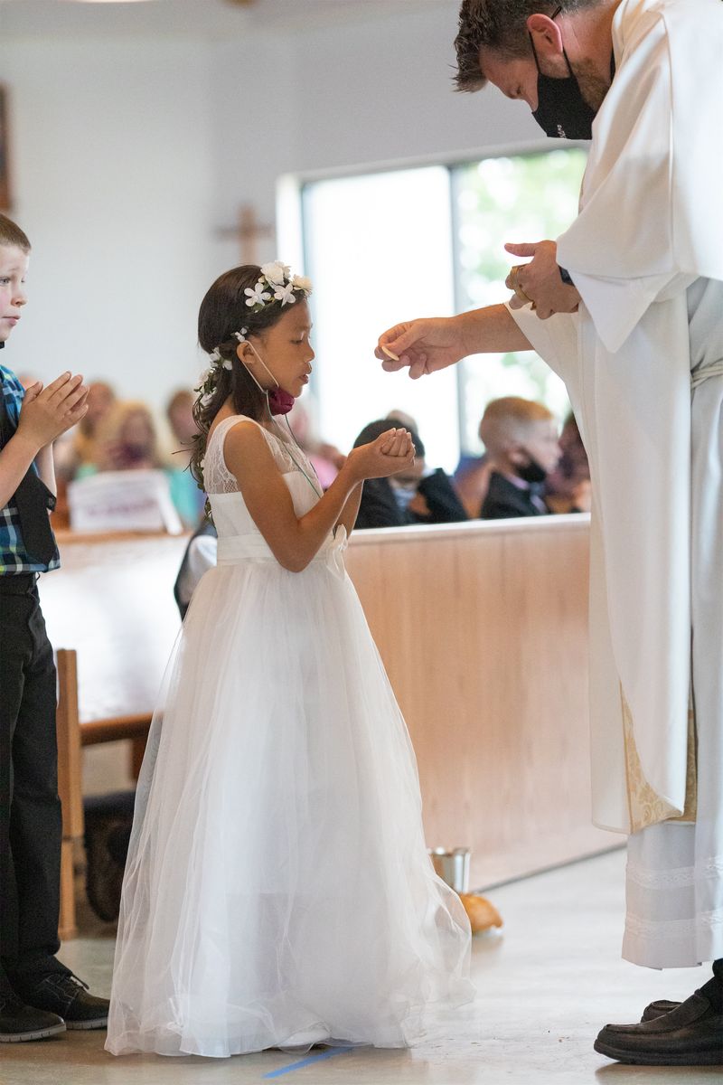 2021-05-01-first-communion-mass-0071.jpg