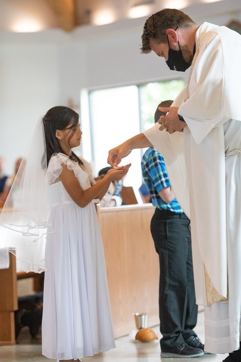 2021-05-01-first-communion-mass-0073.jpg