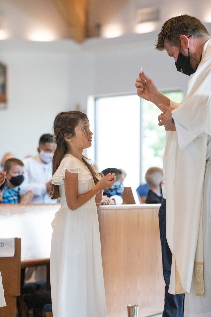 2021-05-01-first-communion-mass-0077.jpg
