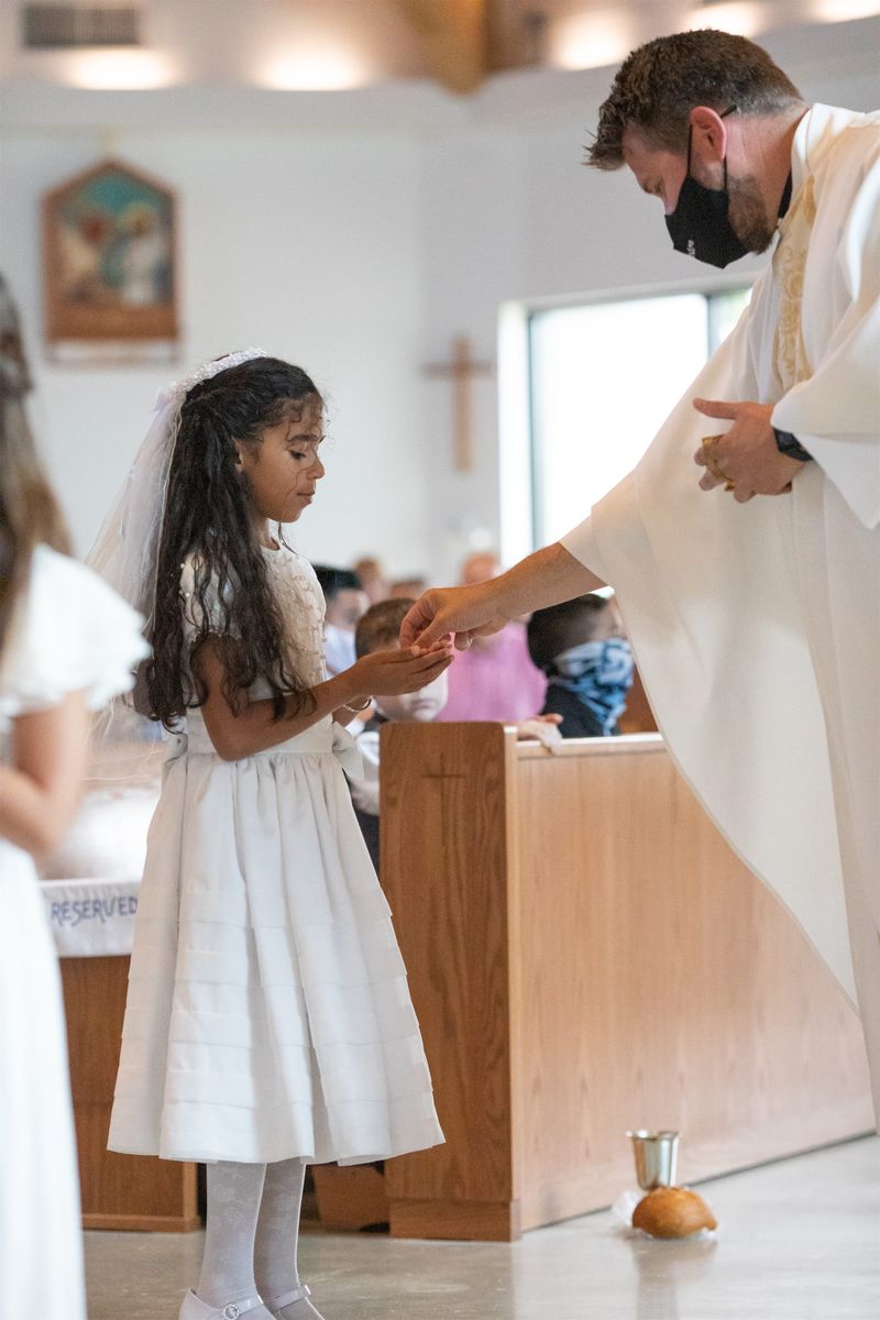 2021-05-01-first-communion-mass-0078.jpg