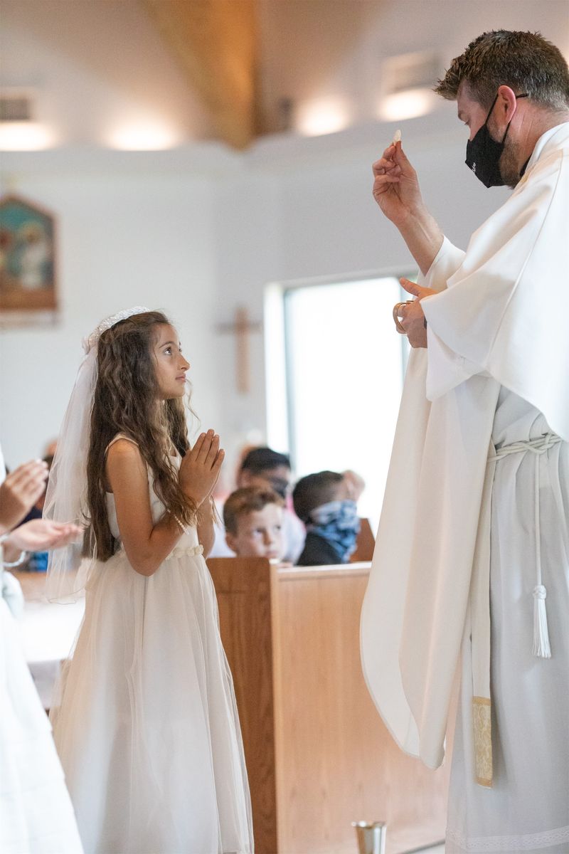 2021-05-01-first-communion-mass-0079.jpg