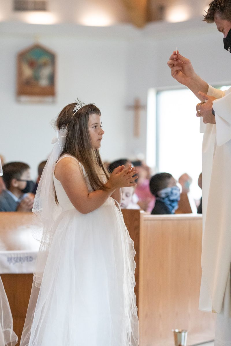 2021-05-01-first-communion-mass-0081.jpg